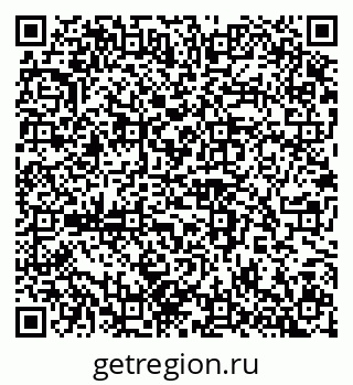 79100247046
