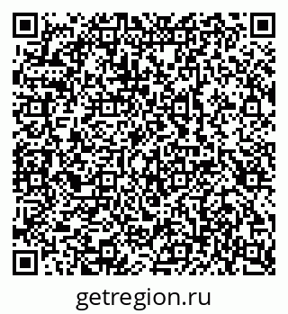 79100247049