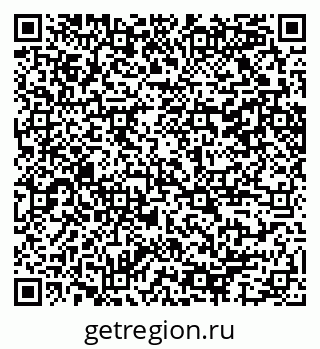 79100247054