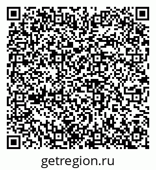79100247057