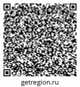 79100247058