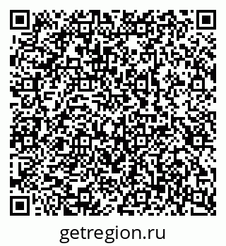 79100247059