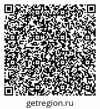 79100247061