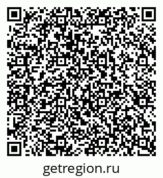 79100247063