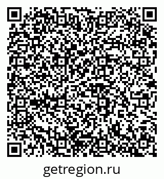 79100247066