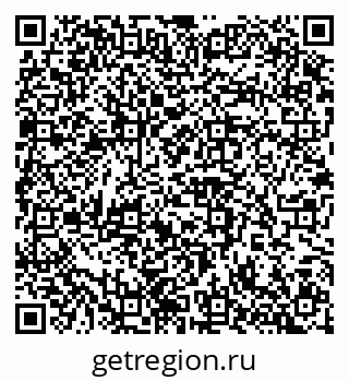 79100247067