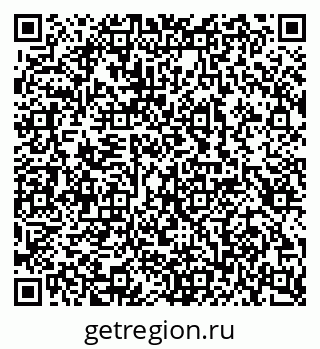 79100247070