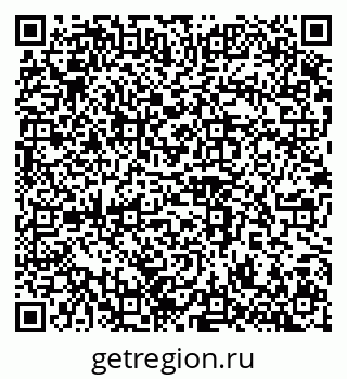 79100247071
