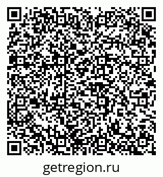 79100247072