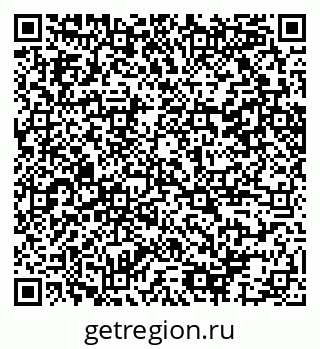 79100247073