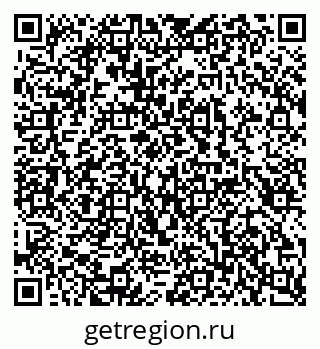 79100247077
