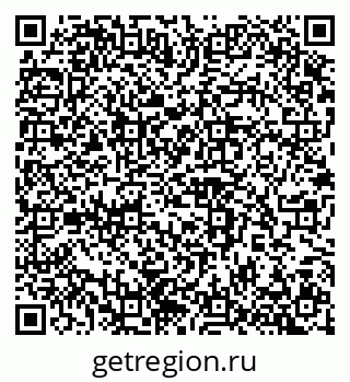 79100247082