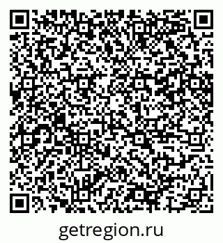 79100247086