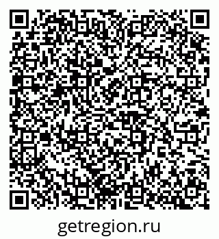 79100247088