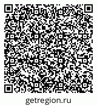79100247089