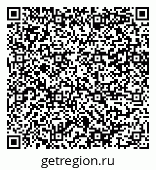 79100247090