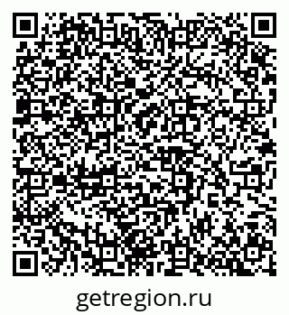 79100247091