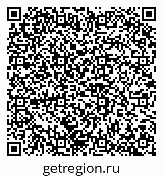79100247093