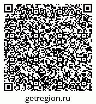 79100247094