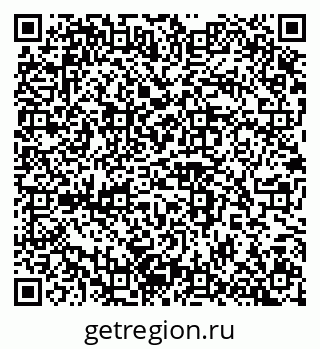 79100247095