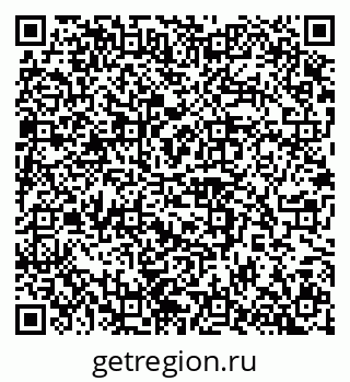 79100247096