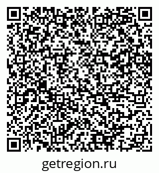 79100247103