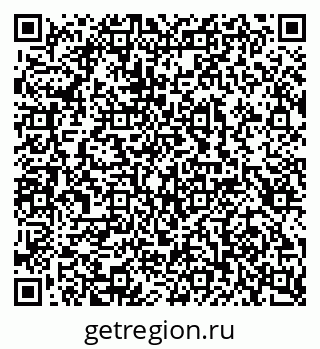 79100247106