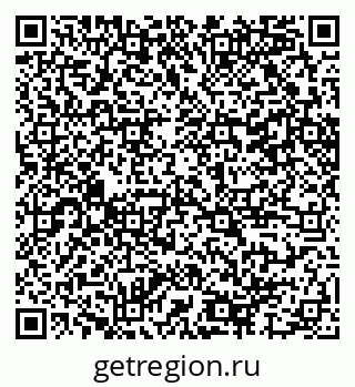 79100247108
