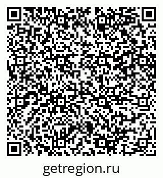 79100247109