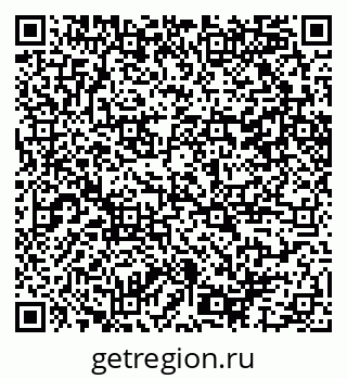 79100247110