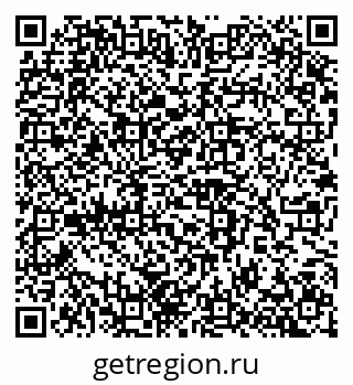 79100247112