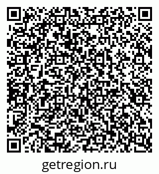 79100247113