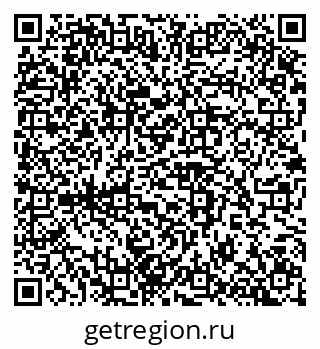79100247114