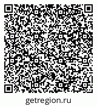 79100247118