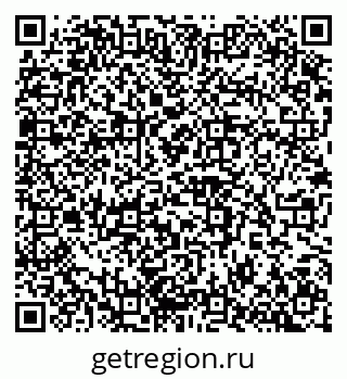 79100247119