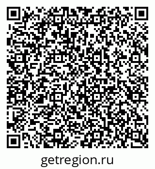 79100247120