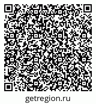 79100247121
