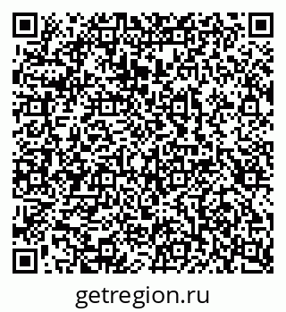 79100247123