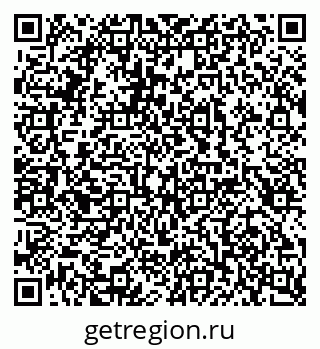 79100247124