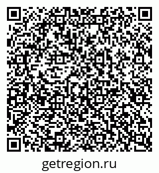 79100247127
