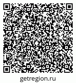79100247128