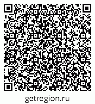 79100247130