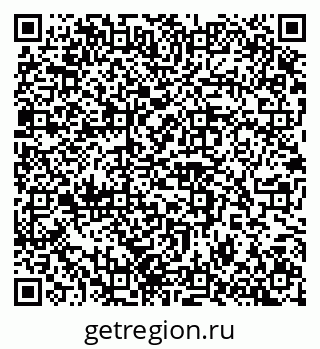 79100247138