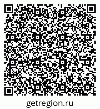 79100247142