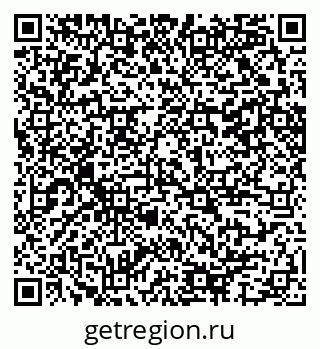 79100247144