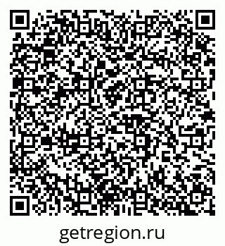 79100247145