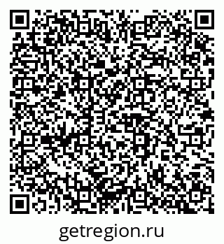 79100247147