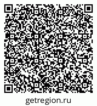 79100247148