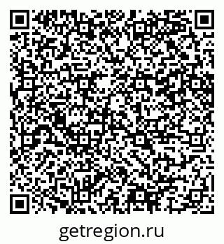 79100247149