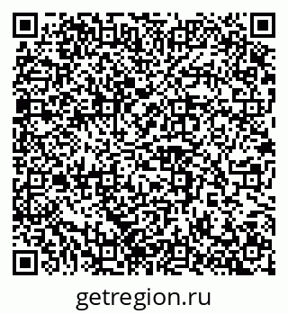 79100247152